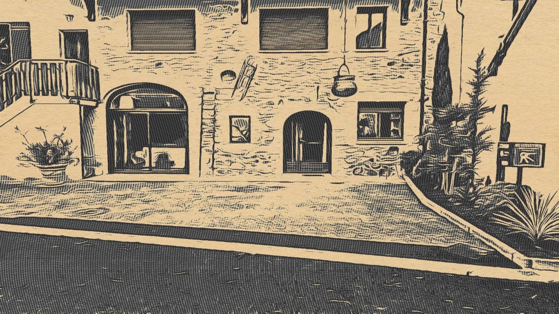 Spa Dans Les Alpes Desingy Buitenkant foto